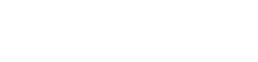 TruFusion Teacher Training